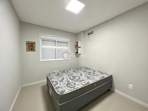 Imagem Apartamento com 3 Quartos à Venda, 97 m² em Navegantes - Capão Da Canoa