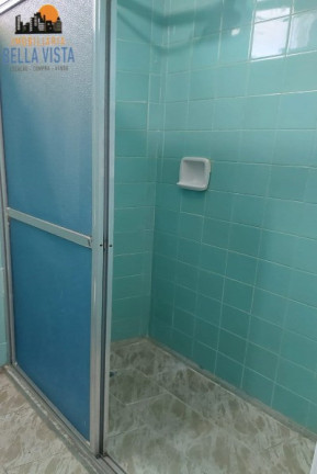 Imagem Apartamento com 3 Quartos à Venda, em Boa Vista - São Vicente Imagem Apartamento com 3 Quartos à Venda, em Boa Vista - São Vicente