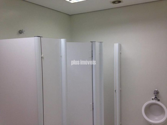Imagem Imóvel Comercial para Alugar, 1.200 m² em Cerqueira César - São Paulo Imagem Imóvel Comercial para Alugar, 1.200 m² em Cerqueira César - São Paulo