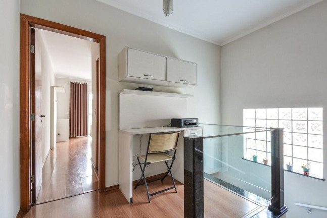 Imagem Casa com 3 Quartos à Venda, 150 m² em Jardim Da Saúde - São Paulo Imagem Casa com 3 Quartos à Venda, 150 m² em Jardim Da Saúde - São Paulo