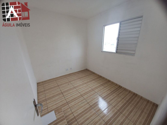 Imagem Apartamento com 2 Quartos à Venda, 49 m² em Itaquera - São Paulo Imagem Apartamento com 2 Quartos à Venda, 49 m² em Itaquera - São Paulo