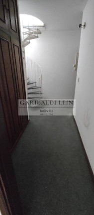 Imagem Casa com 3 Quartos à Venda, 196 m² em Jardim Eulina - Campinas