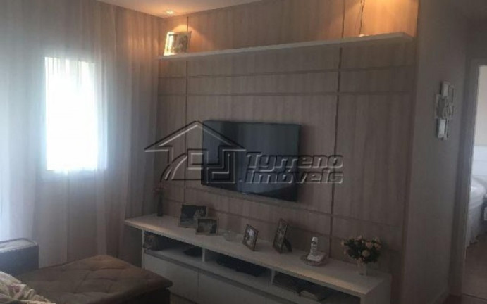 Imagem Apartamento com 1 Quarto à Venda, 63 m² em Jardim Aquarius - São José Dos Campos Imagem Apartamento com 1 Quarto à Venda, 63 m² em Jardim Aquarius - São José Dos Campos