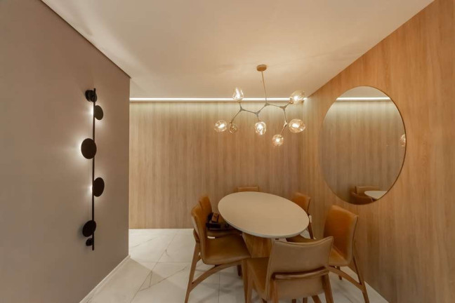 Imagem Apartamento com 2 Quartos à Venda, 93 m² em água Branca - São Paulo Imagem Apartamento com 2 Quartos à Venda, 93 m² em água Branca - São Paulo