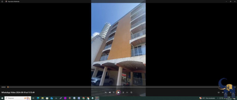 Imagem Apartamento com 1 Quarto à Venda, 56 m² em Ondina - Salvador Imagem Apartamento com 1 Quarto à Venda, 56 m² em Ondina - Salvador