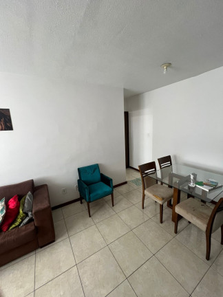 Imagem Apartamento com 2 Quartos à Venda, 49 m² em Nova Brasília - Salvador Imagem Apartamento com 2 Quartos à Venda, 49 m² em Nova Brasília - Salvador