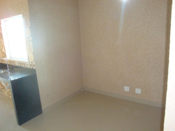 Imagem Cobertura com 3 Quartos à Venda, 110 m² em Vila Scarpelli - Santo André Imagem Cobertura com 3 Quartos à Venda, 110 m² em Vila Scarpelli - Santo André