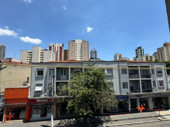 Imagem Imóvel com 3 Quartos à Venda, 155 m² em Pinheiros - São Paulo Imagem Imóvel com 3 Quartos à Venda, 155 m² em Pinheiros - São Paulo