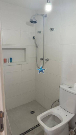 Imagem Apartamento com 3 Quartos à Venda, 89 m² em Vila Leopoldina - São Paulo Imagem Apartamento com 3 Quartos à Venda, 89 m² em Vila Leopoldina - São Paulo