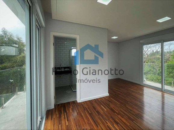 Imagem Casa de Condomínio com 4 Quartos à Venda, 435 m² em Granja Viana - Carapicuíba Imagem Casa de Condomínio com 4 Quartos à Venda, 435 m² em Granja Viana - Carapicuíba