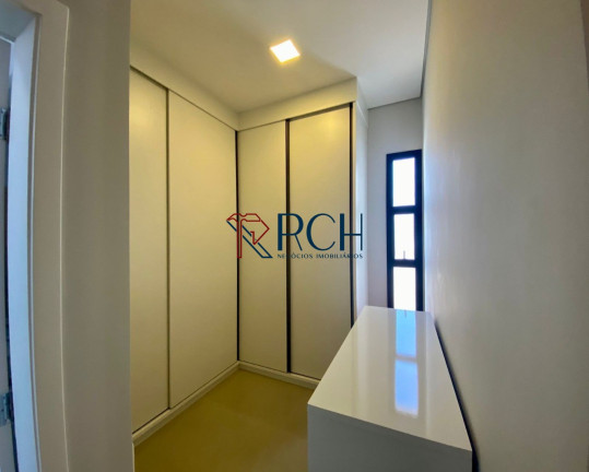 Imagem Casa com 3 Quartos à Venda, 186 m² em Jardim Residencial Chácara Ondina - Sorocaba Imagem Casa com 3 Quartos à Venda, 186 m² em Jardim Residencial Chácara Ondina - Sorocaba