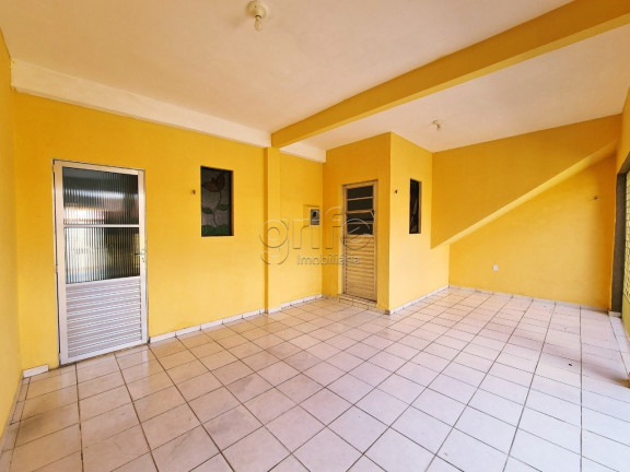 Imagem Casa com 3 Quartos à Venda, 1.800 m² em Parque Dois Irmãos - Fortaleza Imagem Casa com 3 Quartos à Venda, 1.800 m² em Parque Dois Irmãos - Fortaleza
