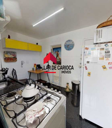 Imagem Apartamento com 3 Quartos à Venda, 95 m² em Copacabana - Rio De Janeiro Imagem Apartamento com 3 Quartos à Venda, 95 m² em Copacabana - Rio De Janeiro