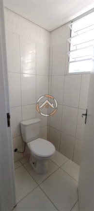 Imagem Imóvel Comercial à Venda, 85 m² em Osvaldo Cruz - São Caetano Do Sul Imagem Imóvel Comercial à Venda, 85 m² em Osvaldo Cruz - São Caetano Do Sul