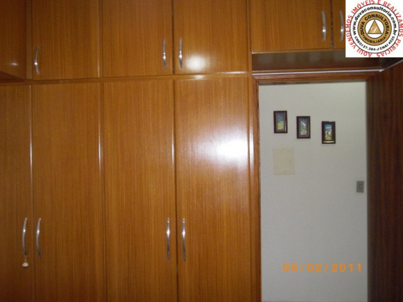 Imagem Casa com 3 Quartos à Venda, 85 m² em Jardim Das Indústrias - São José Dos Campos Imagem Casa com 3 Quartos à Venda, 85 m² em Jardim Das Indústrias - São José Dos Campos