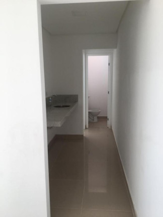 Imagem Apartamento à Venda, 2.500 m² em Centro - São Bernardo Do Campo Imagem Apartamento à Venda, 2.500 m² em Centro - São Bernardo Do Campo
