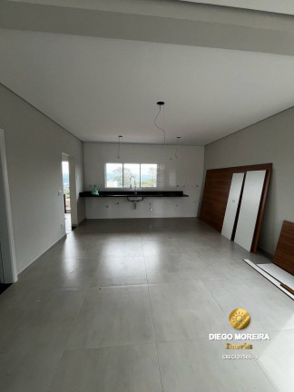 Imagem Casa com 3 Quartos à Venda, 195 m² em Jardim Dos Pinheiros - Atibaia Imagem Casa com 3 Quartos à Venda, 195 m² em Jardim Dos Pinheiros - Atibaia