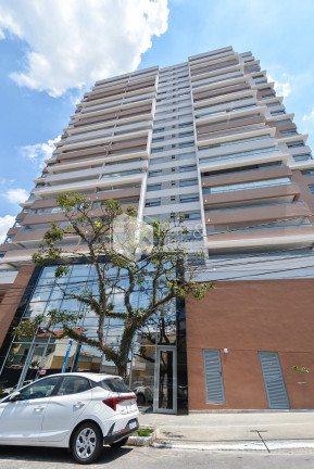Imagem Apartamento com 1 Quarto à Venda, 34 m² em Vila Da Saúde - São Paulo Imagem Apartamento com 1 Quarto à Venda, 34 m² em Vila Da Saúde - São Paulo