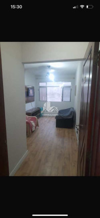 Imagem Apartamento com 2 Quartos à Venda, 60 m² em Aviação - Praia Grande Imagem Apartamento com 2 Quartos à Venda, 60 m² em Aviação - Praia Grande