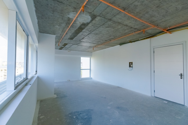Imagem Sala Comercial à Venda, 45 m² em Passo Da Areia - Porto Alegre Imagem Sala Comercial à Venda, 45 m² em Passo Da Areia - Porto Alegre