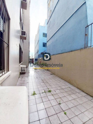 Imagem Apartamento com 2 Quartos à Venda, 90 m² em Centro - Santa Maria Imagem Apartamento com 2 Quartos à Venda, 90 m² em Centro - Santa Maria