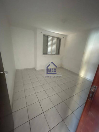 Imagem Apartamento com 2 Quartos à Venda, 101 m² em Jardim Do Papai - Guarulhos