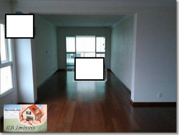 Apartamento com 3 Quartos à Venda, 150 m² em Jardim - Santo André