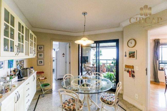 Imagem Apartamento com 4 Quartos à Venda, 359 m² em Vila Madalena - São Paulo Imagem Apartamento com 4 Quartos à Venda, 359 m² em Vila Madalena - São Paulo