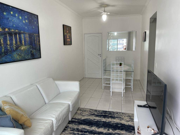 Imagem Apartamento com 2 Quartos à Venda, 90 m² em Ocian - Praia Grande Imagem Apartamento com 2 Quartos à Venda, 90 m² em Ocian - Praia Grande