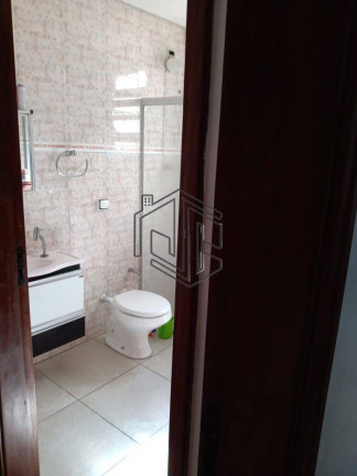 Imagem Apartamento com 2 Quartos à Venda, 100 m² em Centro - São Vicente Imagem Apartamento com 2 Quartos à Venda, 100 m² em Centro - São Vicente