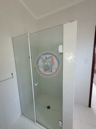 Imagem Casa com 3 Quartos à Venda, 125 m² em Centro - Mongaguá Imagem Casa com 3 Quartos à Venda, 125 m² em Centro - Mongaguá
