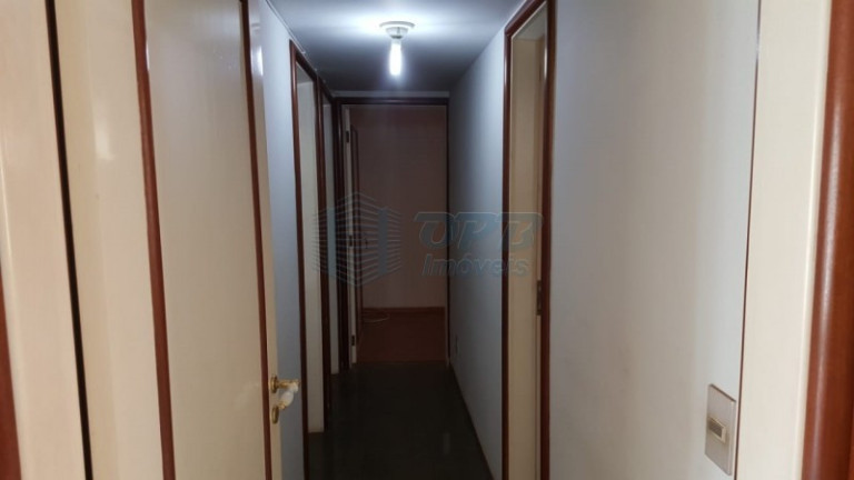 Imagem Apartamento à Venda, 90 m² em Jardim Irajá - Ribeirão Preto Imagem Apartamento à Venda, 90 m² em Jardim Irajá - Ribeirão Preto