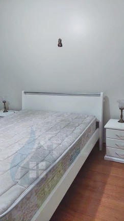 Imagem Imóvel com 3 Quartos à Venda, 120 m² em Rudge Ramos - São Bernardo Do Campo