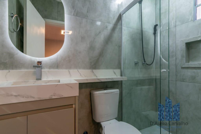 Imagem Apartamento com 2 Quartos à Venda, 72 m² em Moema - São Paulo Imagem Apartamento com 2 Quartos à Venda, 72 m² em Moema - São Paulo