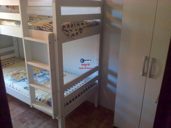 Imagem Sobrado com 2 Quartos à Venda, 75 m² em Capão Novo - Capão Da Canoa Imagem Sobrado com 2 Quartos à Venda, 75 m² em Capão Novo - Capão Da Canoa