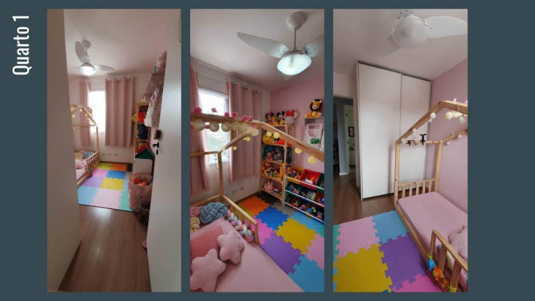 Imagem Apartamento com 2 Quartos à Venda, 68 m² em Km 18 - Osasco Imagem Apartamento com 2 Quartos à Venda, 68 m² em Km 18 - Osasco