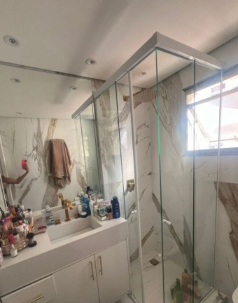 Imagem Imóvel com 5 Quartos à Venda, 187 m² em Paraíso - São Paulo Imagem Imóvel com 5 Quartos à Venda, 187 m² em Paraíso - São Paulo