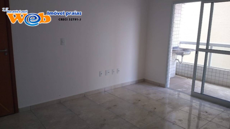 Imagem Apartamento com 2 Quartos à Venda, em Canto Do Forte - Praia Grande Imagem Apartamento com 2 Quartos à Venda, em Canto Do Forte - Praia Grande