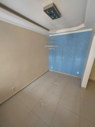 Imagem Casa com 4 Quartos à Venda, 180 m² em Parque Duque - Duque De Caxias