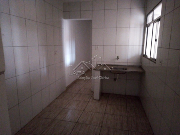 Imagem Casa com 7 Quartos à Venda, 300 m² em Vila Ré - São Paulo Imagem Casa com 7 Quartos à Venda, 300 m² em Vila Ré - São Paulo