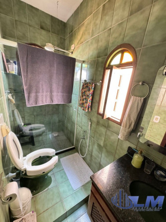 Imagem Casa com 3 Quartos à Venda, 50 m² em Perocão - Guarapari Imagem Casa com 3 Quartos à Venda, 50 m² em Perocão - Guarapari