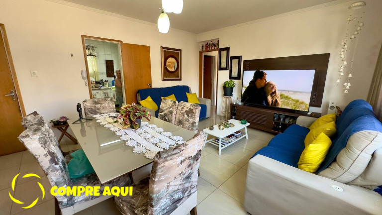 Imagem Apartamento com 2 Quartos à Venda, 99 m² em Barra Funda - São Paulo Imagem Apartamento com 2 Quartos à Venda, 99 m² em Barra Funda - São Paulo