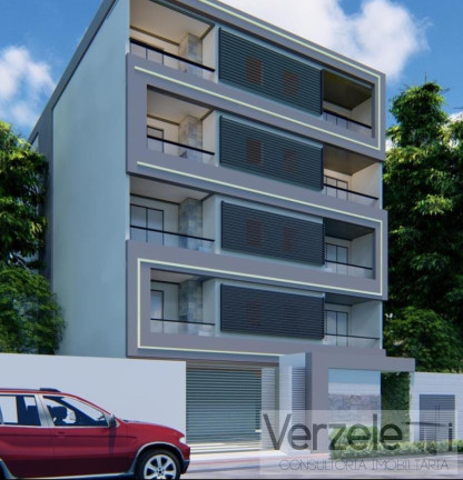 Imagem Apartamento com 2 Quartos à Venda, 81 m² em São Francisco De Assis - Camboriú Imagem Apartamento com 2 Quartos à Venda, 81 m² em São Francisco De Assis - Camboriú