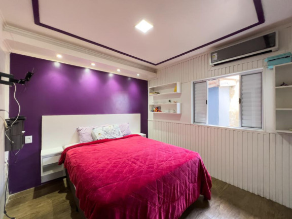 Imagem Casa com 3 Quartos à Venda, 300 m² em Zona Nova - Capao Da Canoa