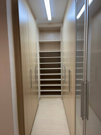 Imagem Imóvel com 3 Quartos para Alugar, 157 m² em Alphaville Centro Industrial E Empresarial/alphaville. - Barueri