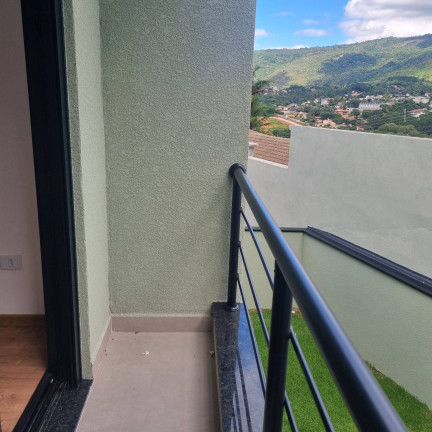 Imagem Casa de Condomínio com 3 Quartos à Venda,  em Nova Gardênia - Atibaia