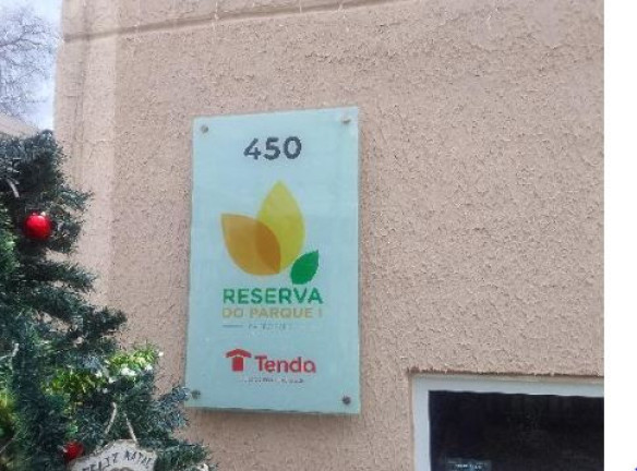 Imagem Apartamento com 2 Quartos à Venda, 40 m² em Guaratiba - Rio De Janeiro Imagem Apartamento com 2 Quartos à Venda, 40 m² em Guaratiba - Rio De Janeiro