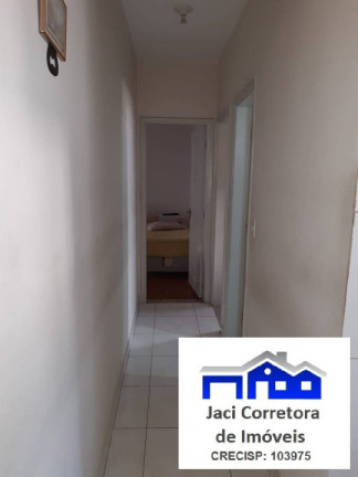 Imagem Apartamento com 2 Quartos à Venda, 121 m² em Gonzaga - Santos Imagem Apartamento com 2 Quartos à Venda, 121 m² em Gonzaga - Santos