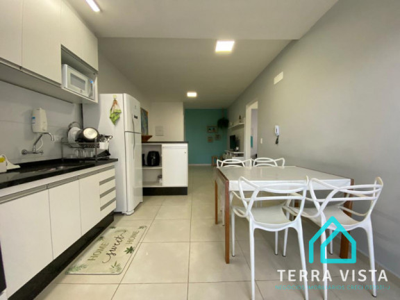 Imagem Apartamento com 2 Quartos à Venda, 64 m² em Pereque Açu - Ubatuba Imagem Apartamento com 2 Quartos à Venda, 64 m² em Pereque Açu - Ubatuba
