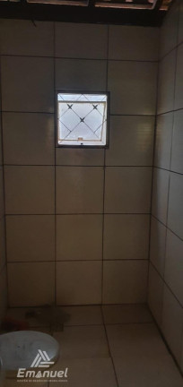 Imagem Casa com 2 Quartos à Venda, 200 m² em Zé Pereira - Campo Grande
